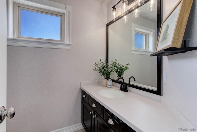 2311 Decatur St, Denver, CO 80211 - photo 26