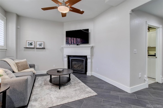 2311 Decatur St, Denver, CO 80211 - photo 29