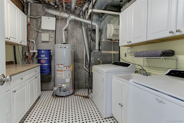 2311 Decatur St, Denver, CO 80211 - photo 34