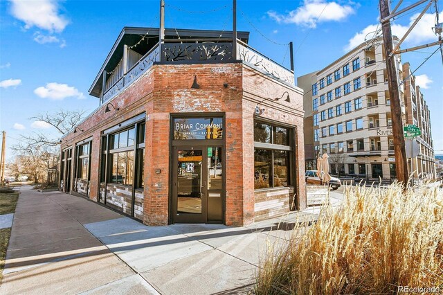 2311 Decatur St, Denver, CO 80211 - photo 37
