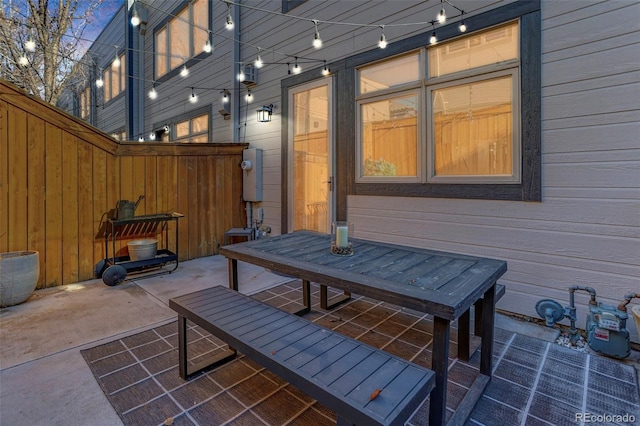 2311 Decatur St, Denver, CO 80211 - photo 42