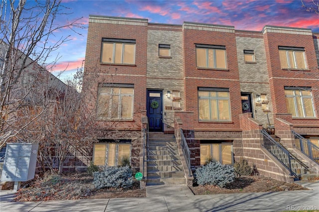 2311 Decatur St, Denver, CO 80211 - photo 3