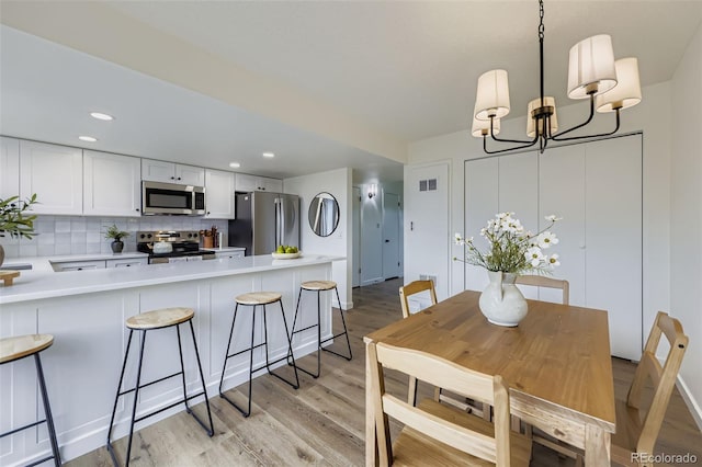 1200 W 88th Ave, Denver, CO 80260 - photo 1