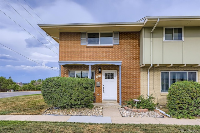 1200 W 88th Ave, Denver, CO 80260 - photo 2