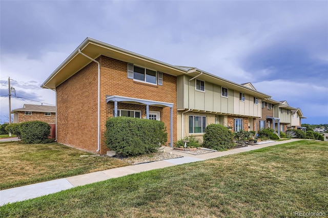 1200 W 88th Ave, Denver, CO 80260 - photo 3