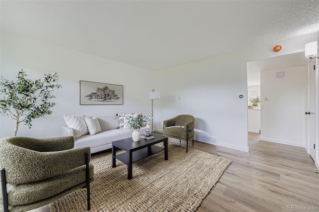 1200 W 88th Ave, Denver, CO 80260 - photo 5