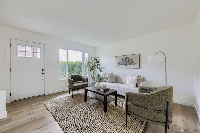 1200 W 88th Ave, Denver, CO 80260 - photo 6