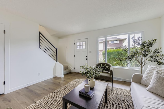 1200 W 88th Ave, Denver, CO 80260 - photo 7
