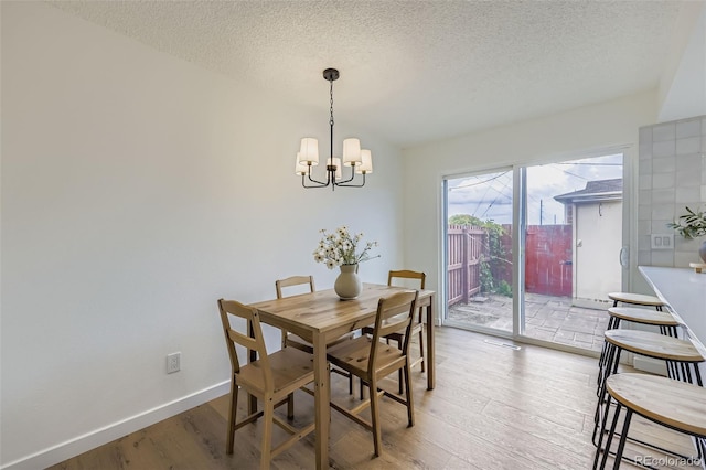 1200 W 88th Ave, Denver, CO 80260 - photo 8