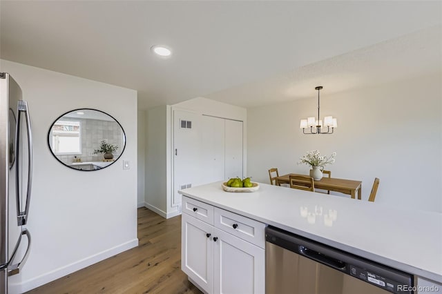1200 W 88th Ave, Denver, CO 80260 - photo 9