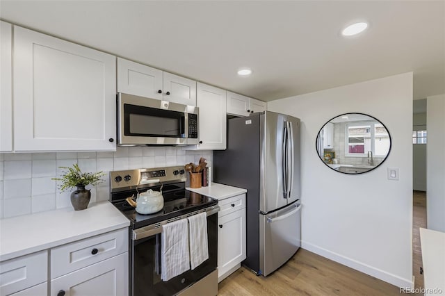 1200 W 88th Ave, Denver, CO 80260 - photo 10