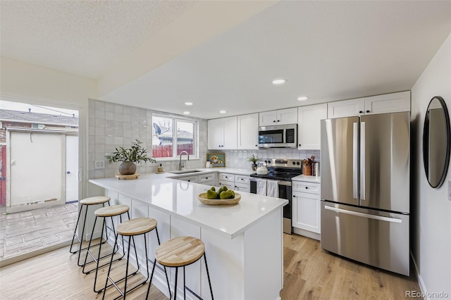 1200 W 88th Ave, Denver, CO 80260 - photo 11