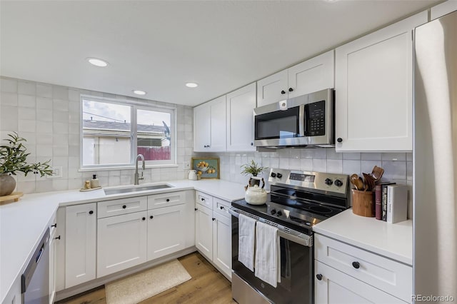 1200 W 88th Ave, Denver, CO 80260 - photo 12