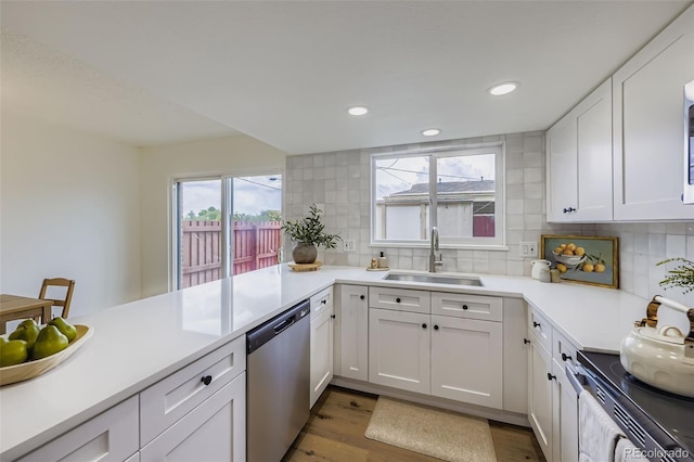 1200 W 88th Ave, Denver, CO 80260 - photo 13