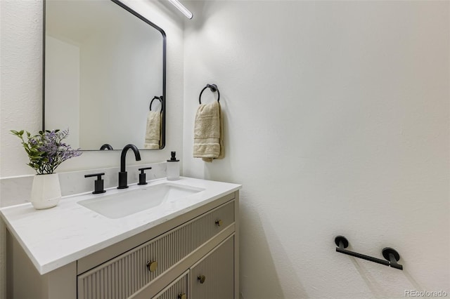 1200 W 88th Ave, Denver, CO 80260 - photo 14