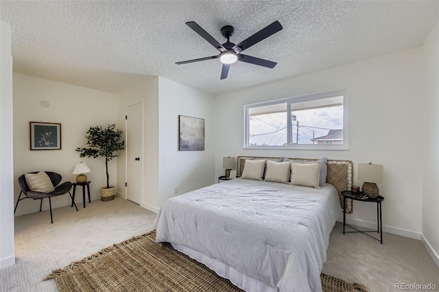 1200 W 88th Ave, Denver, CO 80260 - photo 15