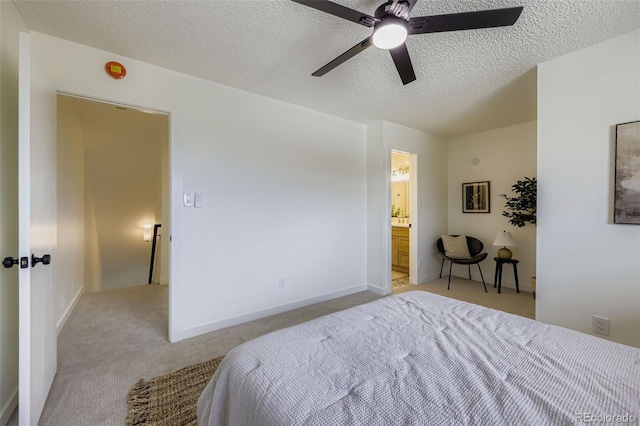 1200 W 88th Ave, Denver, CO 80260 - photo 16