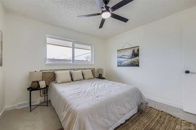 1200 W 88th Ave, Denver, CO 80260 - photo 17