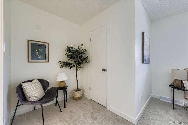 1200 W 88th Ave, Denver, CO 80260 - photo 18