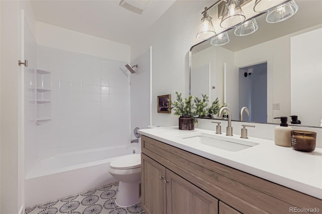 1200 W 88th Ave, Denver, CO 80260 - photo 19