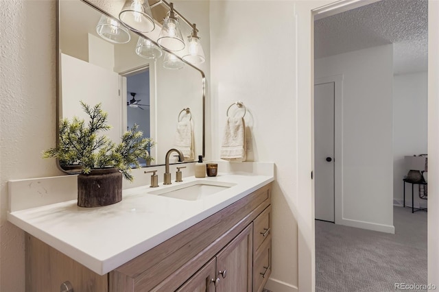 1200 W 88th Ave, Denver, CO 80260 - photo 20