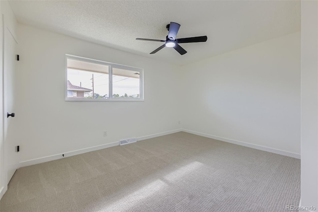 1200 W 88th Ave, Denver, CO 80260 - photo 21