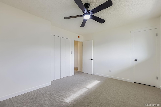 1200 W 88th Ave, Denver, CO 80260 - photo 22