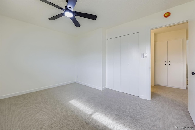 1200 W 88th Ave, Denver, CO 80260 - photo 23