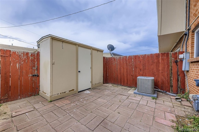 1200 W 88th Ave, Denver, CO 80260 - photo 25
