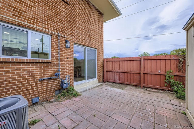 1200 W 88th Ave, Denver, CO 80260 - photo 26