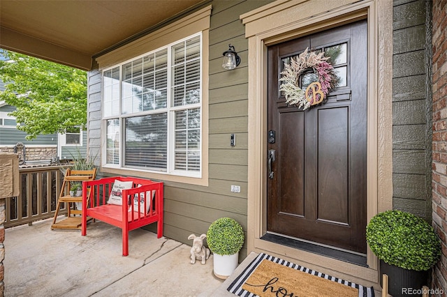 11681 Night Heron Dr, Parker, CO 80134 - photo 2