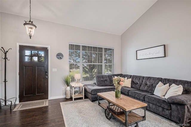 11681 Night Heron Dr, Parker, CO 80134 - photo 7