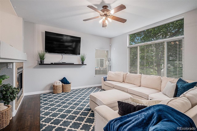 11681 Night Heron Dr, Parker, CO 80134 - photo 11