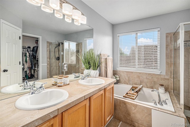11681 Night Heron Dr, Parker, CO 80134 - photo 24