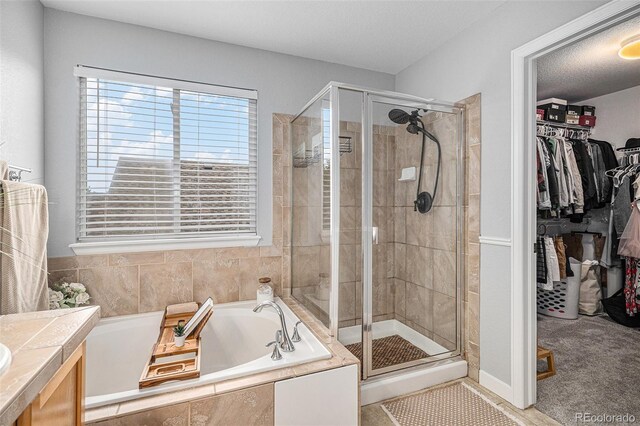 11681 Night Heron Dr, Parker, CO 80134 - photo 25