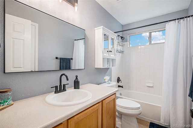 11681 Night Heron Dr, Parker, CO 80134 - photo 28