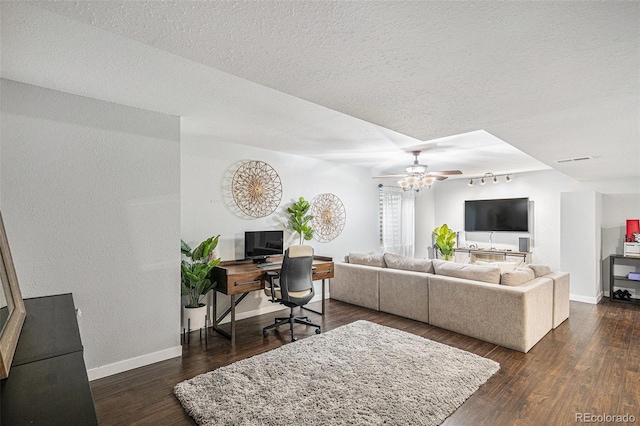 11681 Night Heron Dr, Parker, CO 80134 - photo 29