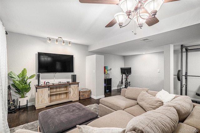 11681 Night Heron Dr, Parker, CO 80134 - photo 30