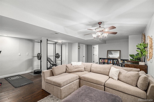 11681 Night Heron Dr, Parker, CO 80134 - photo 31