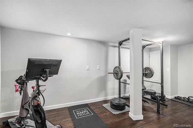 11681 Night Heron Dr, Parker, CO 80134 - photo 32