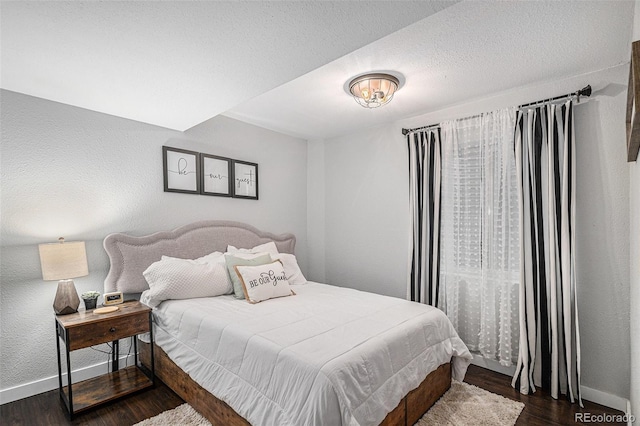 11681 Night Heron Dr, Parker, CO 80134 - photo 33