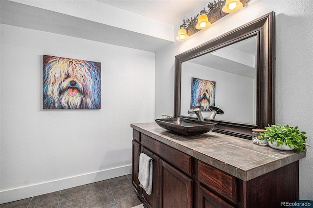 11681 Night Heron Dr, Parker, CO 80134 - photo 34