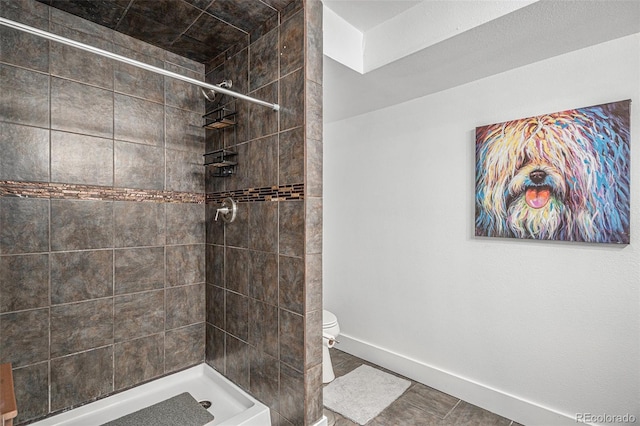 11681 Night Heron Dr, Parker, CO 80134 - photo 35