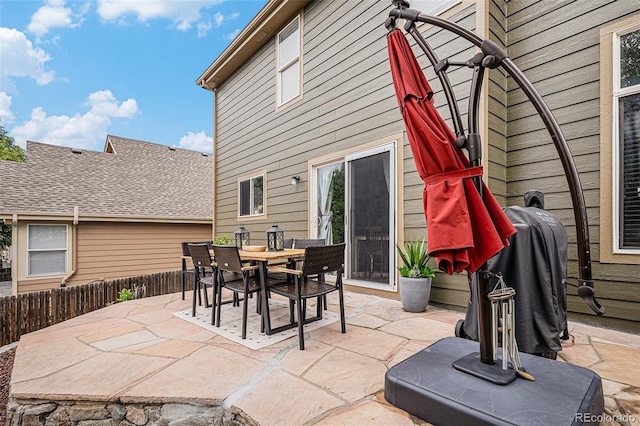 11681 Night Heron Dr, Parker, CO 80134 - photo 36