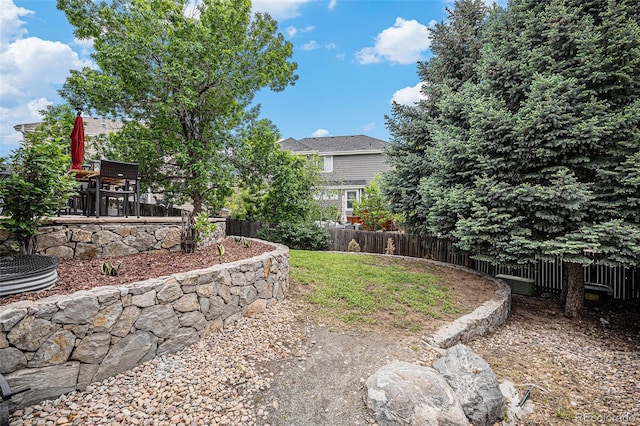 11681 Night Heron Dr, Parker, CO 80134 - photo 38