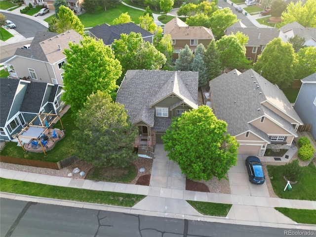 11681 Night Heron Dr, Parker, CO 80134 - photo 42