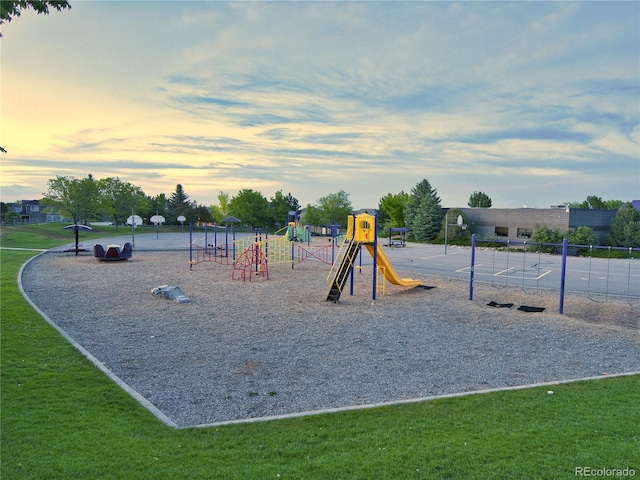 11681 Night Heron Dr, Parker, CO 80134 - photo 45
