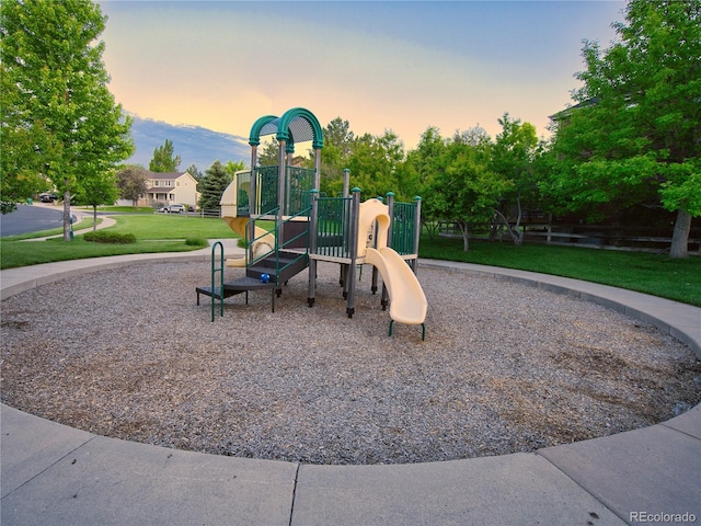 11681 Night Heron Dr, Parker, CO 80134 - photo 48