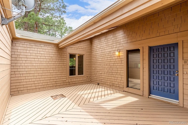 1037 Dogwood Dr, Golden, CO 80401 - photo 4