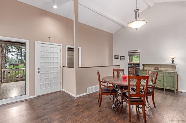 1037 Dogwood Dr, Golden, CO 80401 - photo 5